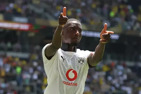 جيراسي: لا أستطيع الانتظار لمواجهة راموس